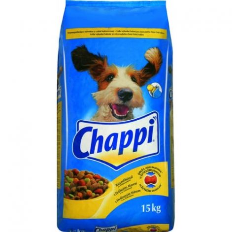 chappi.jpg