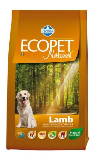 ecopet_barany.jpg