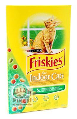 friskies_indoor_.jpg