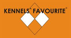 kennels_favourite.jpg
