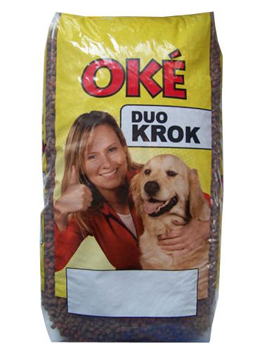 oke_dou_krok.jpg