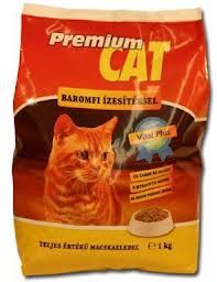premium_cat.jpg