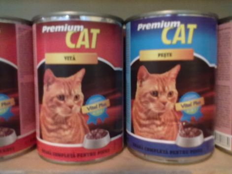 premium_cat_415g.jpg