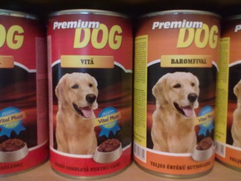 premium_dog_1240g.jpg